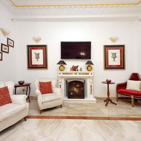 Fancy Guesthouse Vatican Roma Exterior foto